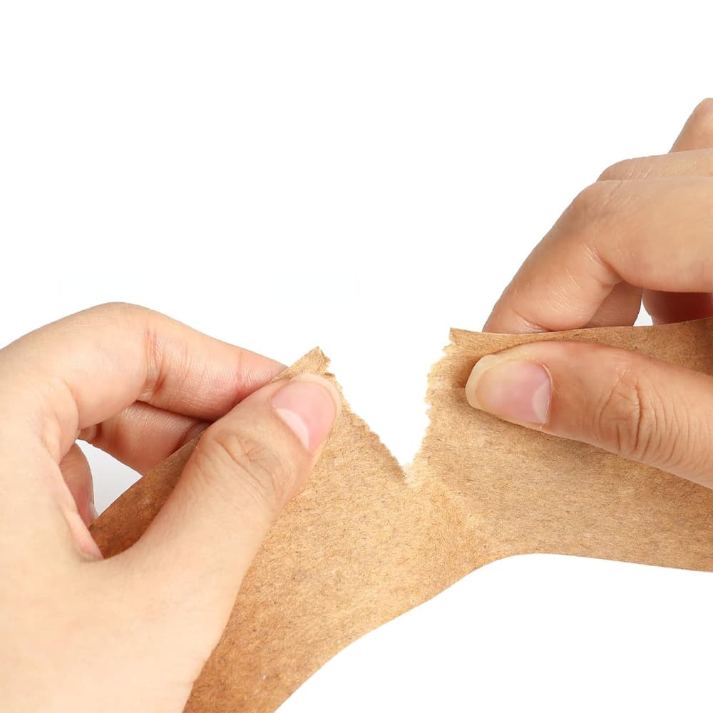 Water Activated Kraft Tape for Easy Tear.jpg